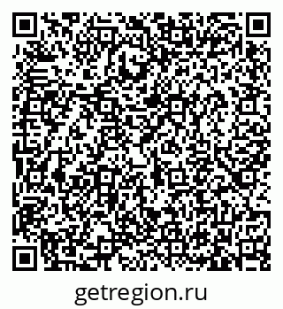 79633375937