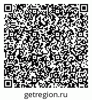 79633375938