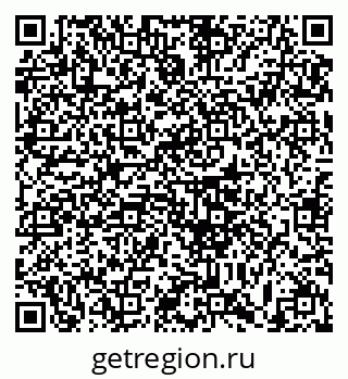 79633375939