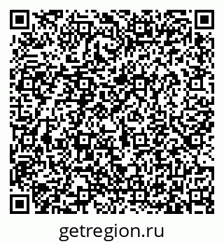 79633375940