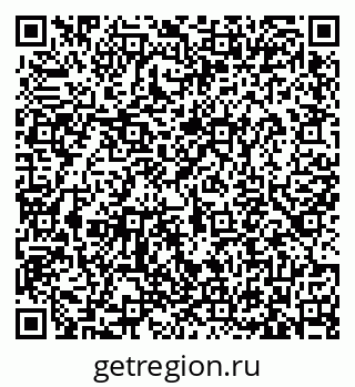79633375941