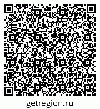 79633375942