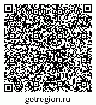 79633375943
