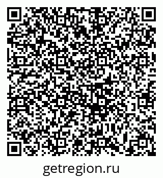 79633375944