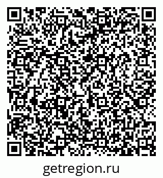 79633375945