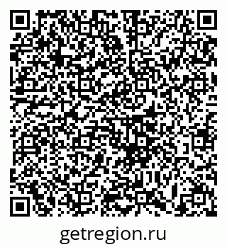 79633375946