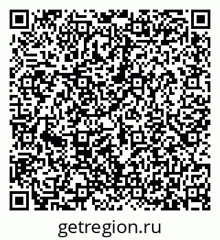 79633375947
