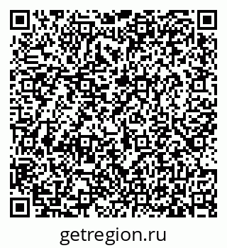 79633375948