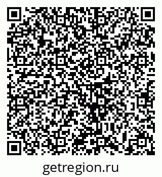 79633375949