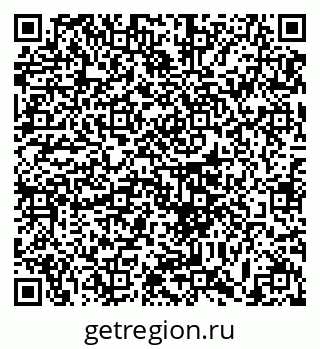 79633375950
