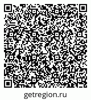 79633375951