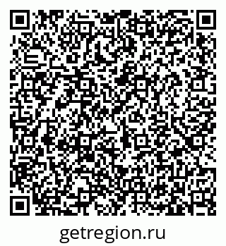 79633375952