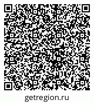 79633375953