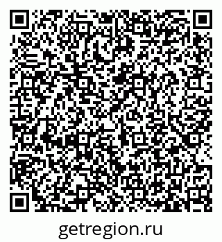 79633375954