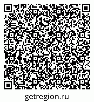 79633375955