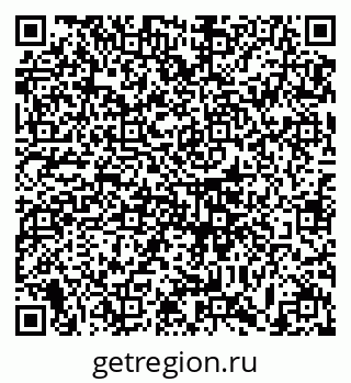 79633375956