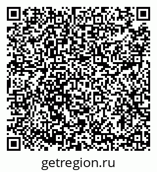 79633375957