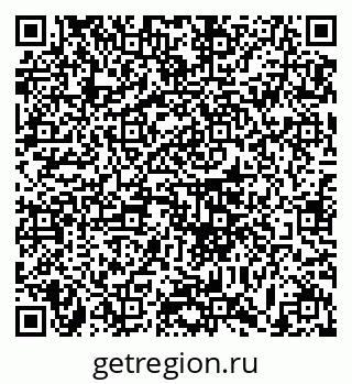 79633375958