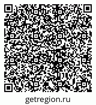 79633375959