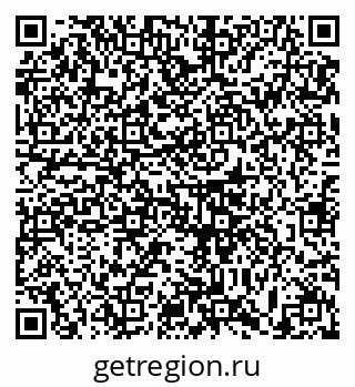 79633375960