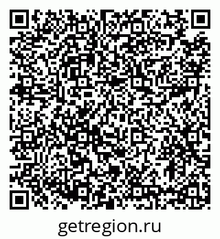 79633375961