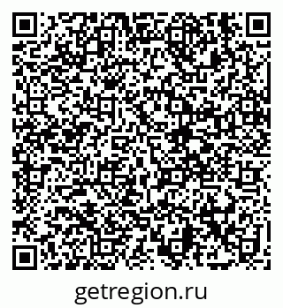 79633375962