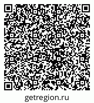 79633375963