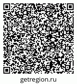 79633375964