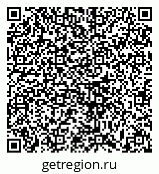 79633375965