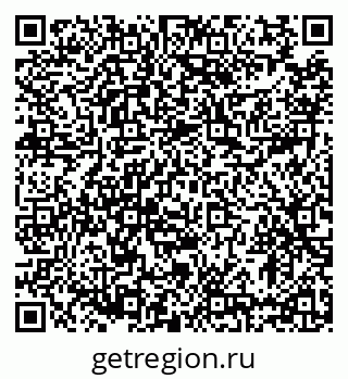 79633375967