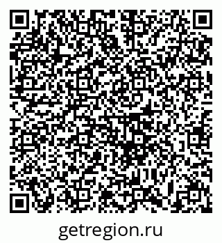 79633375968