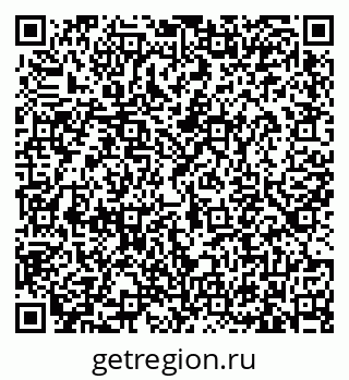 79633375970