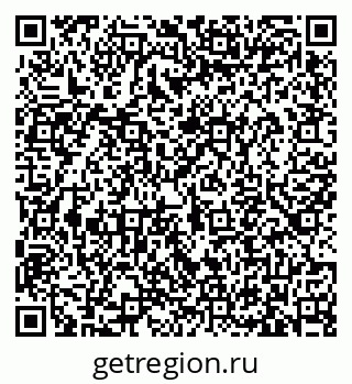 79633375971