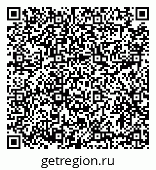 79633375972