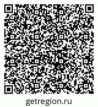 79633375973