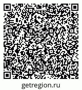 79633375974