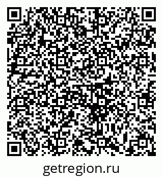 79633375975