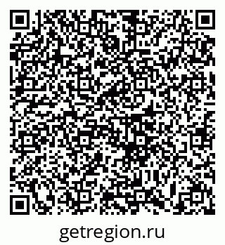 79633375976
