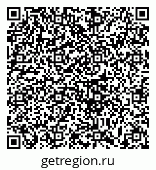 79633375977