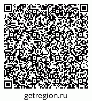 79633375978