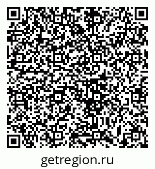 79633375979