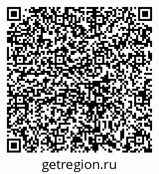 79633375980