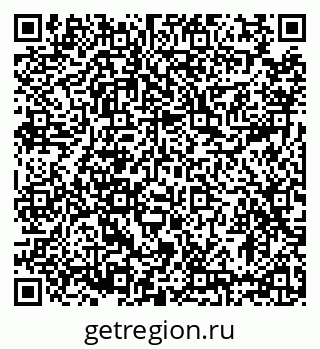 79633375981