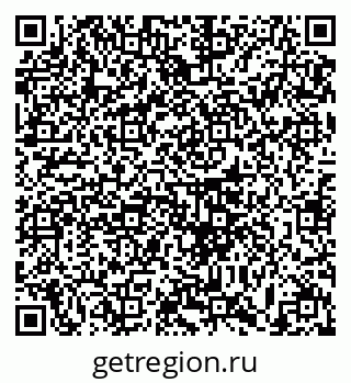 79633375982