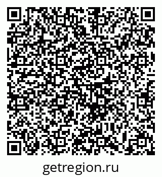 79633375983