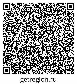 79633375984