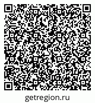 79633375985