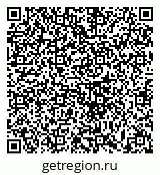 79633375986