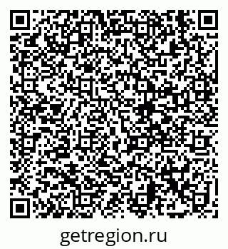 79633375987