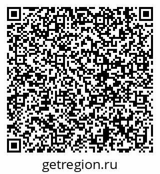 79633375991